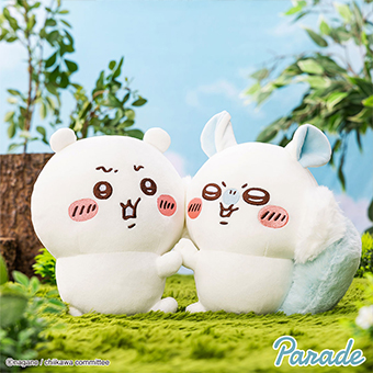 くったりぬいぐるみ ミュウ サンダース エーフィ ブラッキー 4点セット くったりぬいぐるみ ミュウ サンダース エーフィ ブラッキー 4点