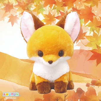 タイクレ限定品×19個セット オンクレ】タイトーオンラインクレーン（タイクレ）限定プライズ