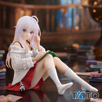 景品一覧 | タイトーのオンラインクレーンゲーム