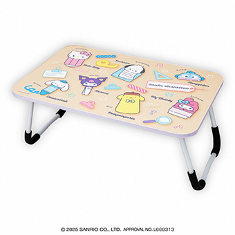 景品一覧 | タイトーのオンラインクレーンゲーム