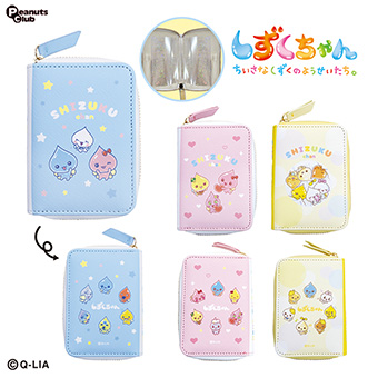 景品一覧 | タイトーのオンラインクレーンゲーム