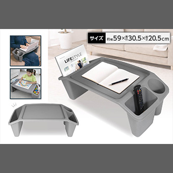 景品一覧 | タイトーのオンラインクレーンゲーム
