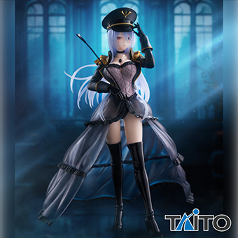 着せ恋　呪術廻戦　遊戯王　ONEPIECE　フィギュア　10点セット 送料無料 フィギュア 最新作 大量 まとめ売り ワンピース ニカ ギア5