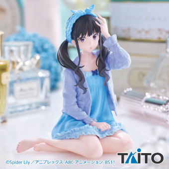 新品未使用未開封　フィギュア まとめ売り タイクレ限定 29点 新品未開封 TAITOフィギュア 新作 タイクレ限定 AMP+ 15点