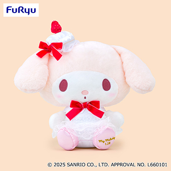 タイクレ限定品×19個セット 24時間おうちでクレーンゲームが楽しめる「タイクレ」登録者数450万人