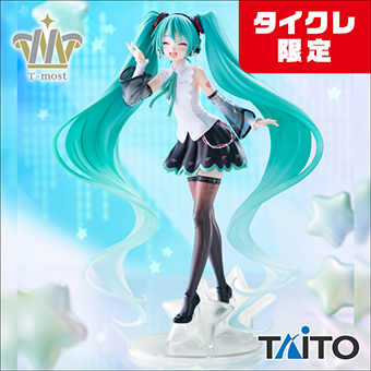 景品一覧 | タイトーのオンラインクレーンゲーム