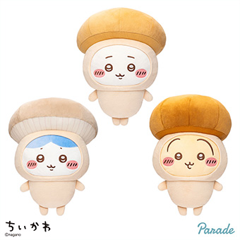 タイクレ限定　プライズ　11個セット タイクレ限定 プライズ 11個セット おすすめプライズ｜株式会社