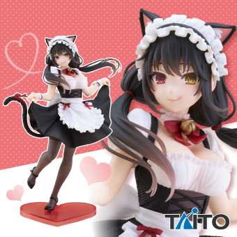 景品一覧 | タイトーのオンラインクレーンゲーム