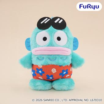 景品一覧 | タイトーのオンラインクレーンゲーム