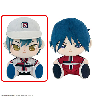 アミューズメント品 ファミリーワクワクセット 計9点セット ぬいぐるみ