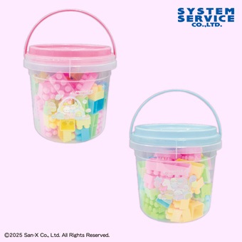 景品一覧 | タイトーのオンラインクレーンゲーム