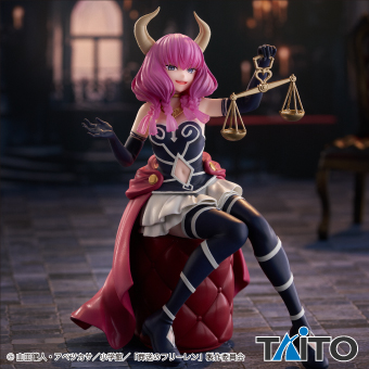 景品一覧 | タイトーのオンラインクレーンゲーム