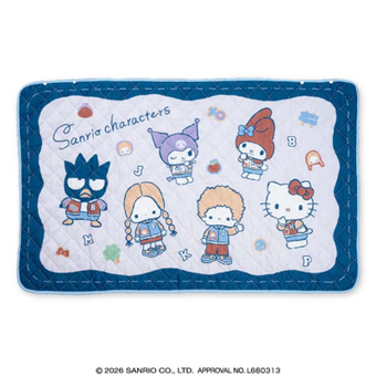 景品一覧 | タイトーのオンラインクレーンゲーム