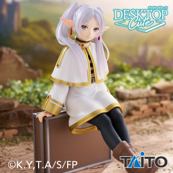 景品一覧 | タイトーのオンラインクレーンゲーム