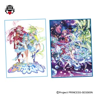 景品一覧 | タイトーのオンラインクレーンゲーム